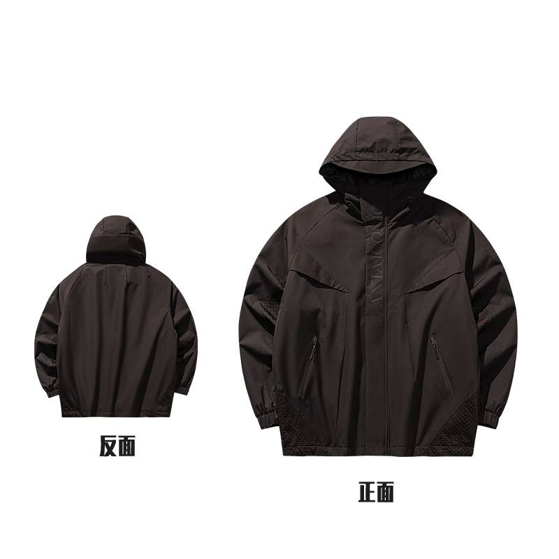 男子加厚夹克外套152548608-2