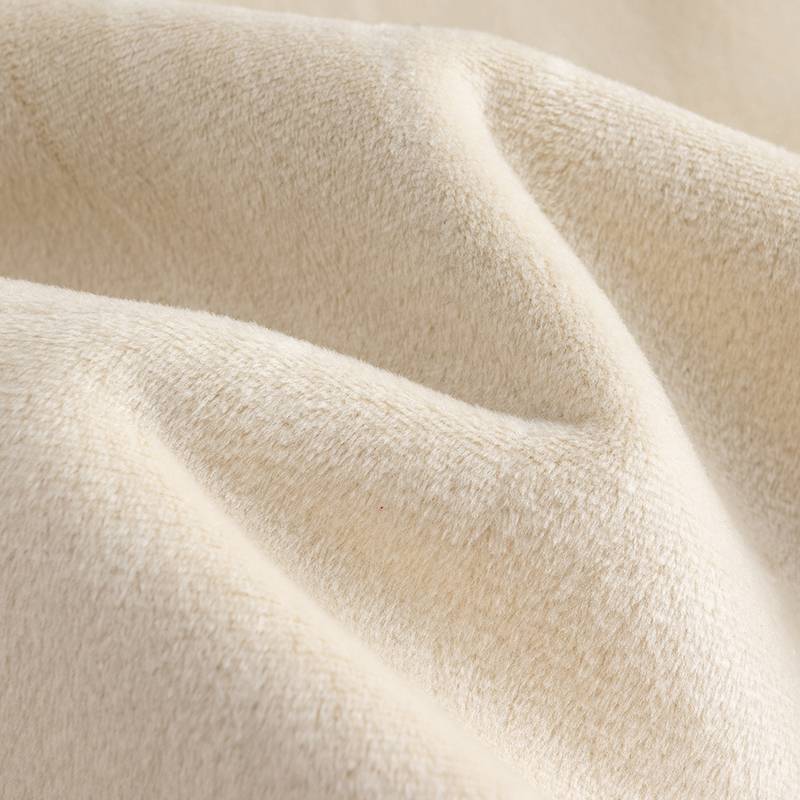 女子针织运动上衣162547711N-6