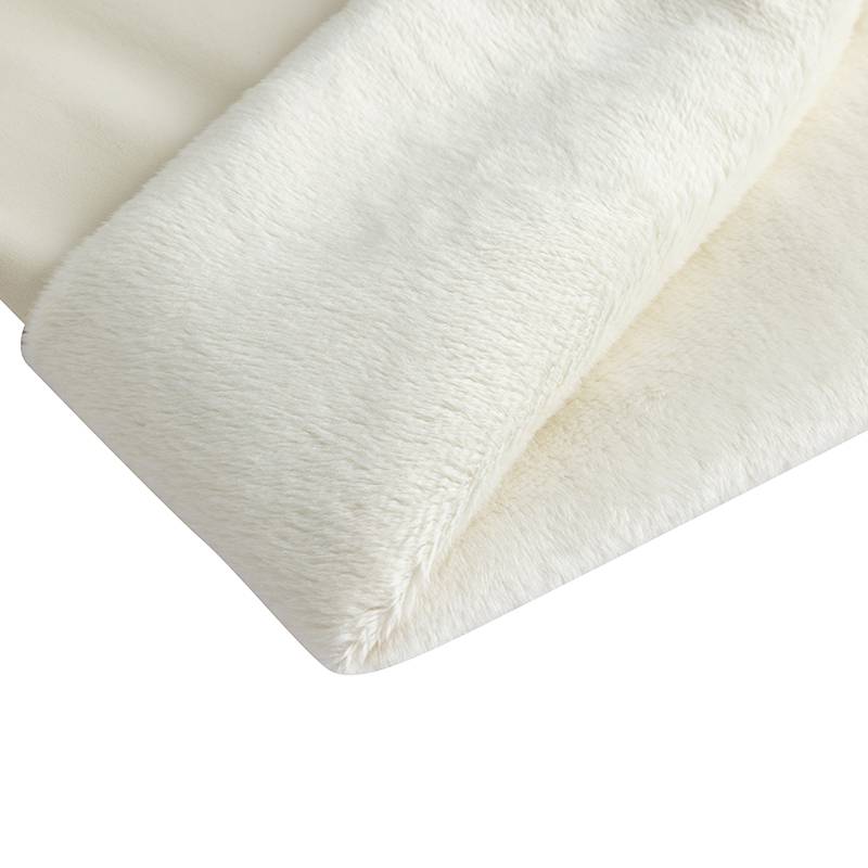 男子梭织运动上衣152547613N-1