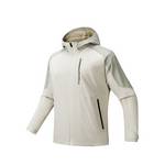 男子梭织运动上衣152547613N-1