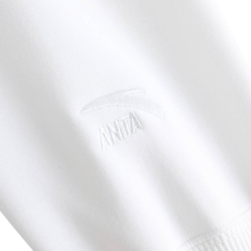 女子连帽卫衣162538703-1