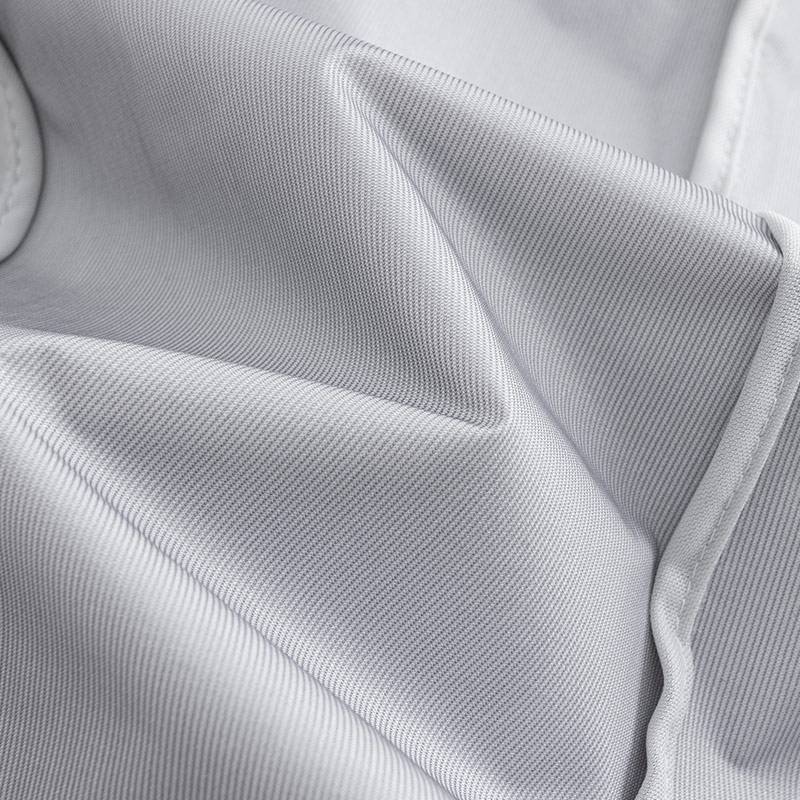 女子梭织运动上衣162535601-1