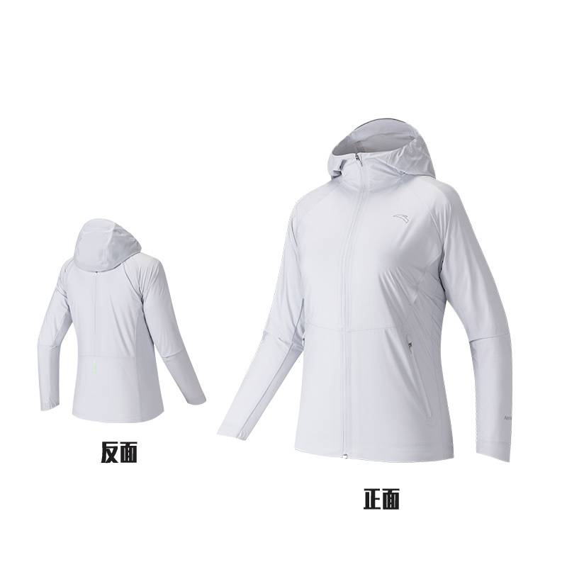 女子梭织运动上衣162535601-1