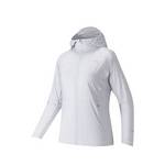 女子梭织运动上衣162535601-1