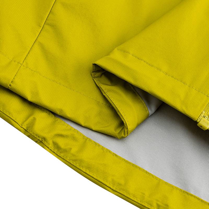 男子梭织运动上衣152535601-2