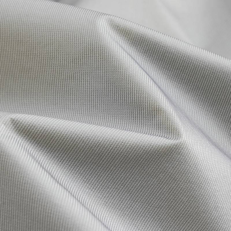 男子梭织运动上衣152535601-2