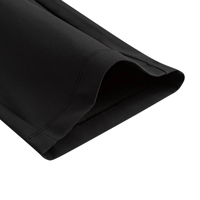 男子梭织运动长裤152617503S-3