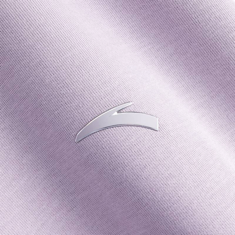 女子针织运动上衣162617710S-4