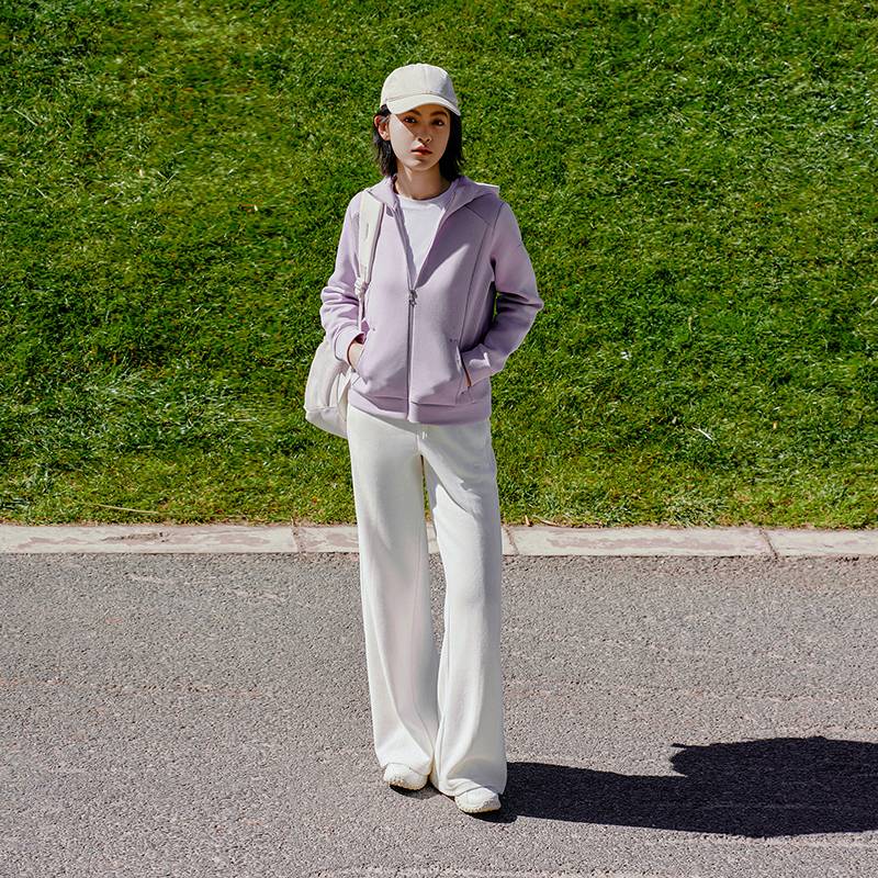 女子针织运动上衣162617710S-4