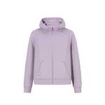 女子针织运动上衣162617710S-4