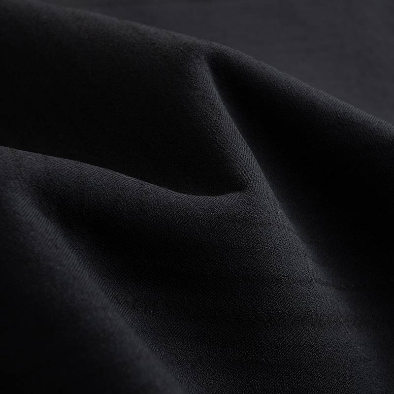 男子套头卫衣152617702N-3