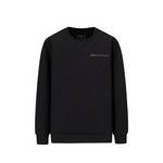 男子套头卫衣152617702N-3