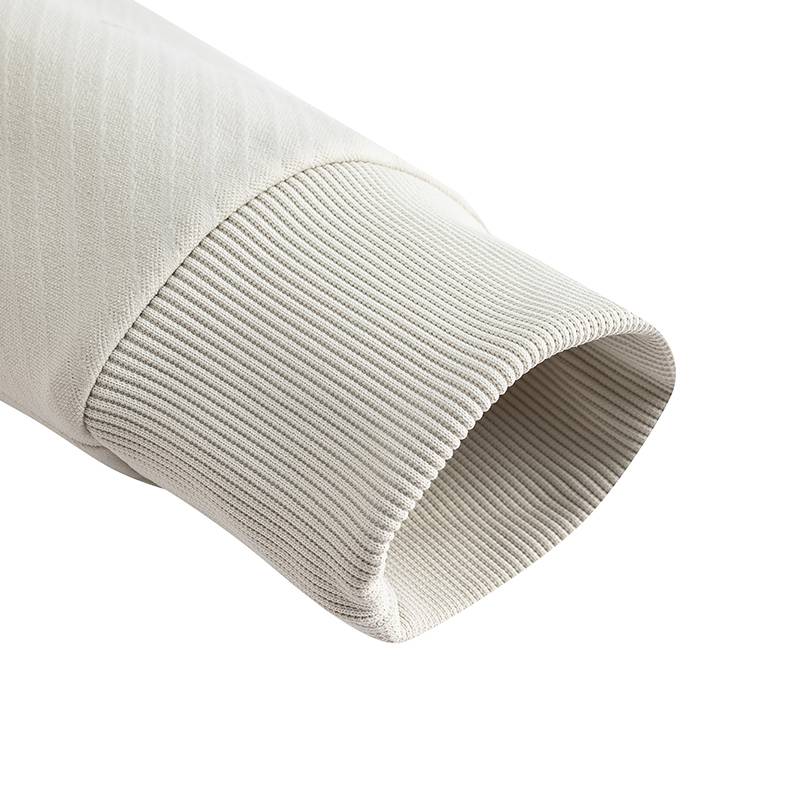 男子套头卫衣152617702N-1