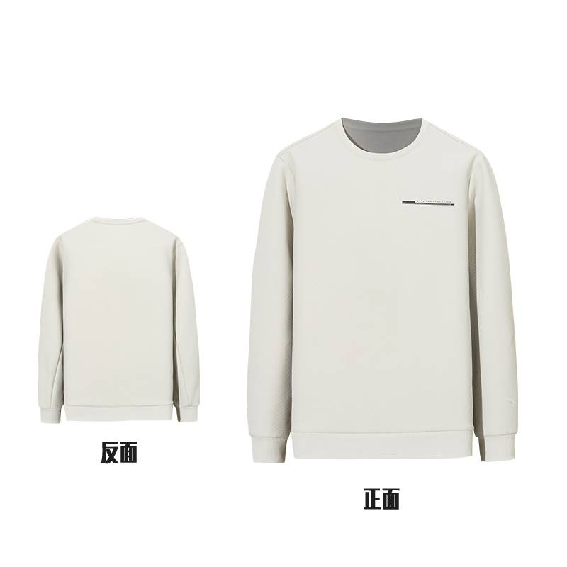 男子套头卫衣152617702N-1