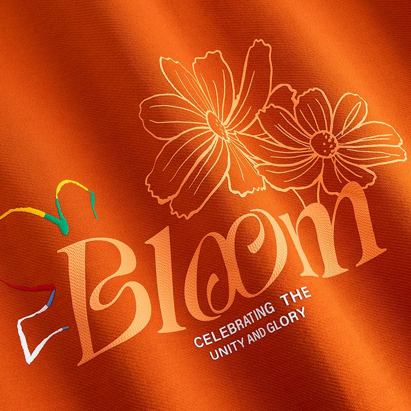 女子连帽卫衣162618721-2