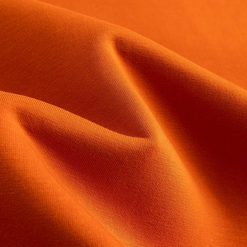 女子连帽卫衣162618721-2