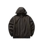 男子加厚夹克外套152618614-2