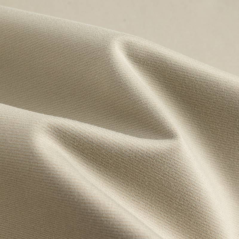 男子针织运动上衣152617705S-1