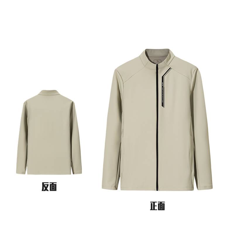 男子针织运动上衣152617705S-1