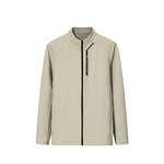 男子针织运动上衣152617705S-1