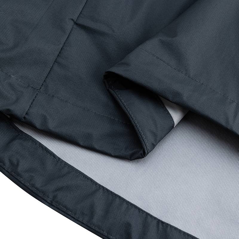 男子梭织运动上衣152535601-3