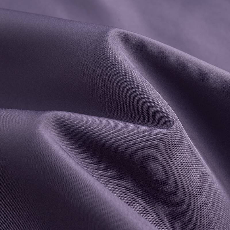 女子运动单茄克162618616-2