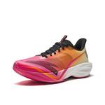 马赫6代男子跑鞋112625583-7