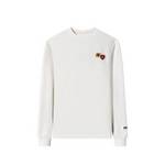 男女同款长袖针织衫172528401-1