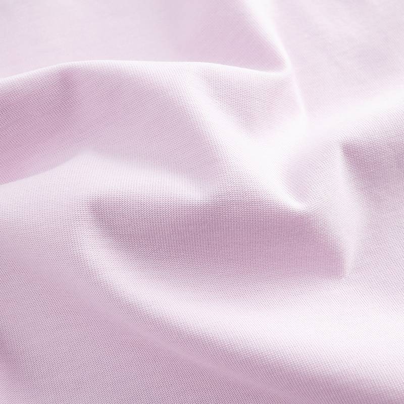 女子短袖针织衫162528105-2