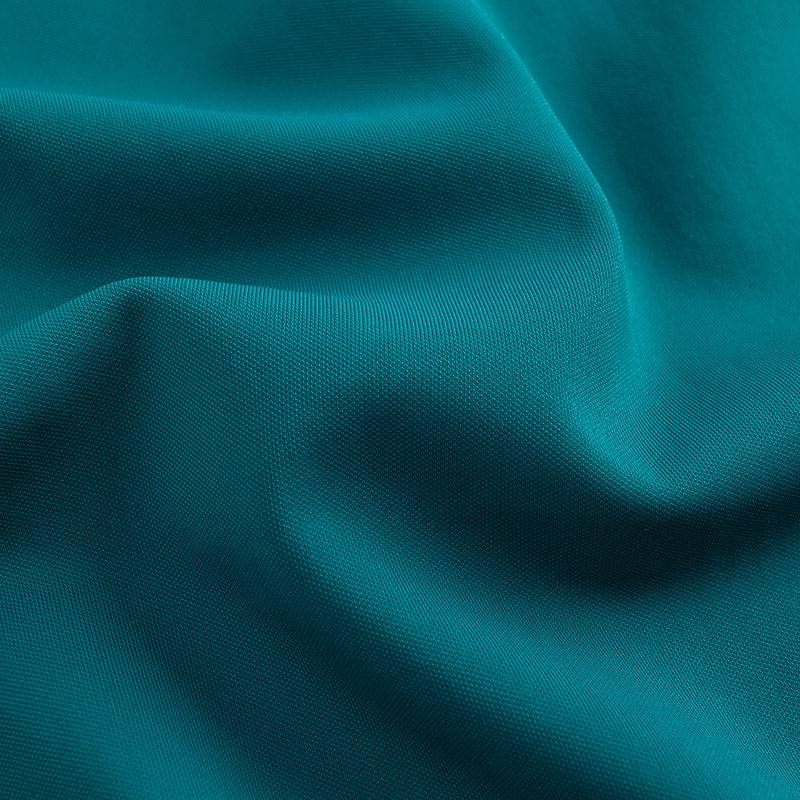 欧文之盾宽松TEE男女同款冰肤抗菌防晒抗紫外线短袖针织衫172521109-3