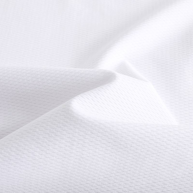 男子短袖针织衫152525109-2