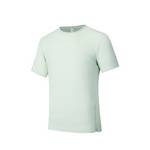 男子短袖针织衫152525109-1