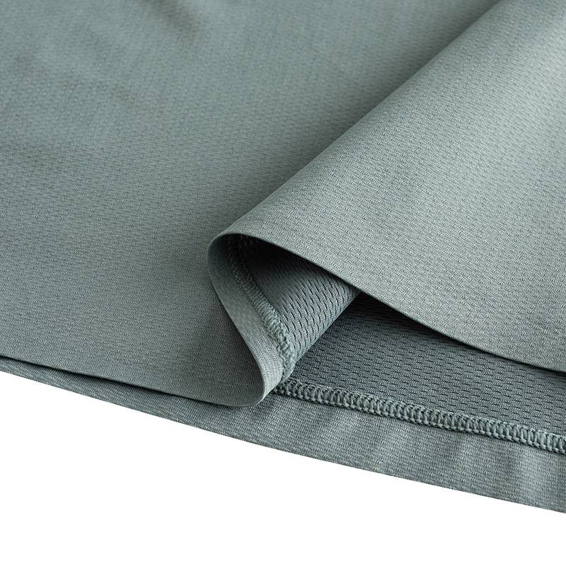 男子短袖针织衫152525109-3