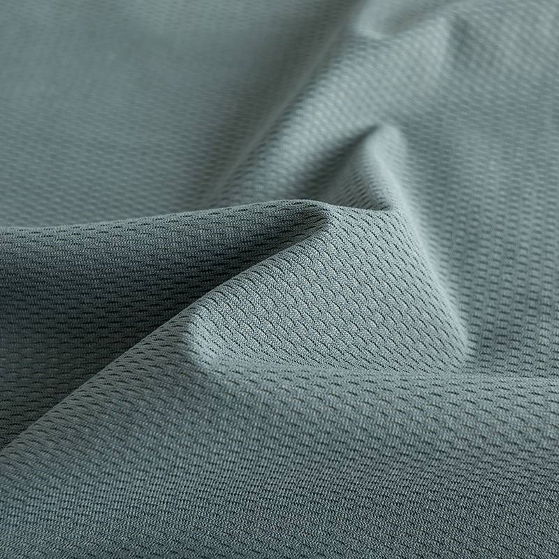 男子短袖针织衫152525109-3