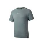 男子短袖针织衫152525109-3