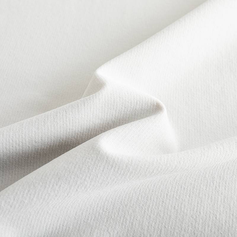 男子短袖针织衫152527110-1