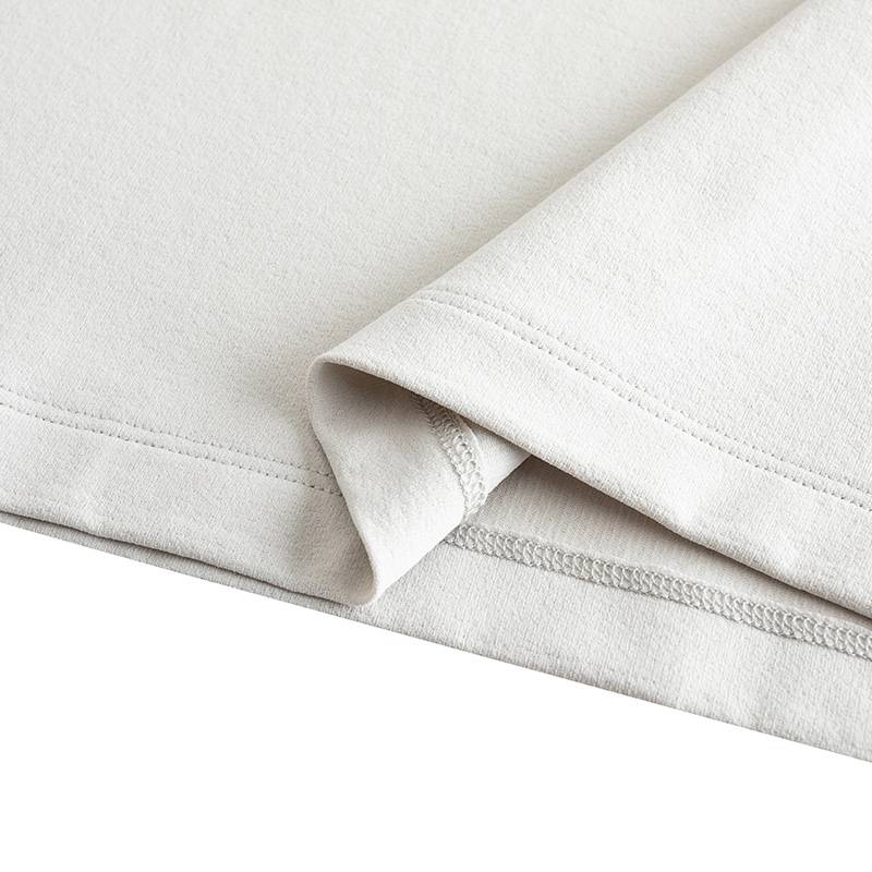 男子短袖针织衫152527110-1