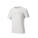 男子短袖针织衫152527110-1