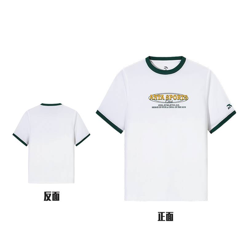 女子短袖针织衫162538118-1