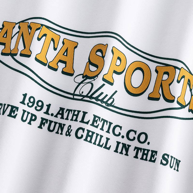 女子短袖针织衫162538118-1