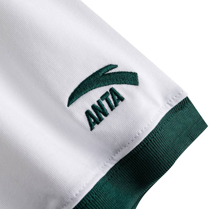 女子短袖针织衫162538118-1