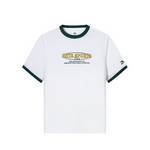 女子短袖针织衫162538118-1