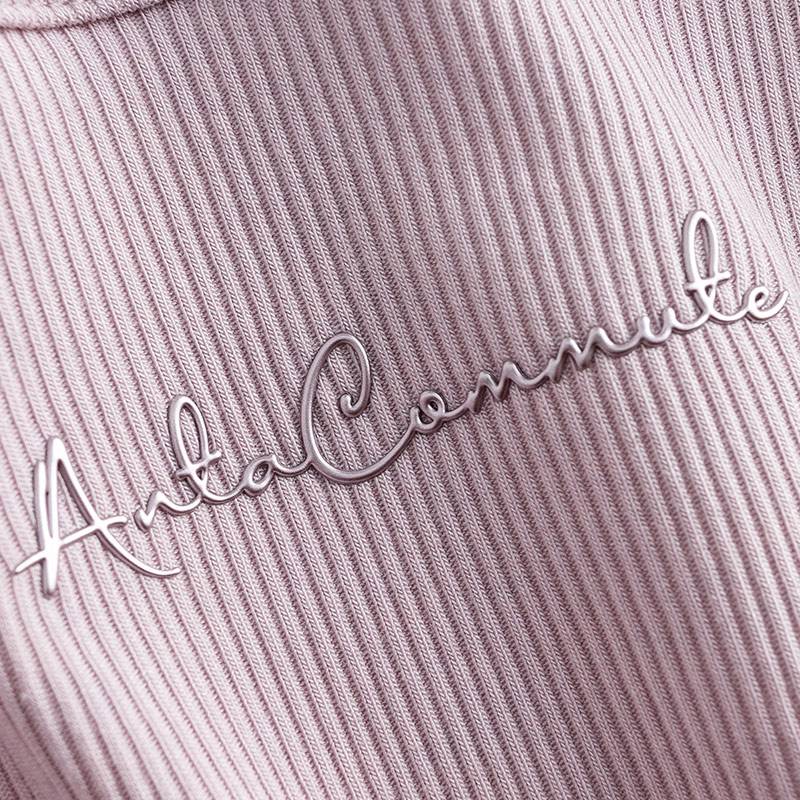 女子短袖针织衫162537115-1