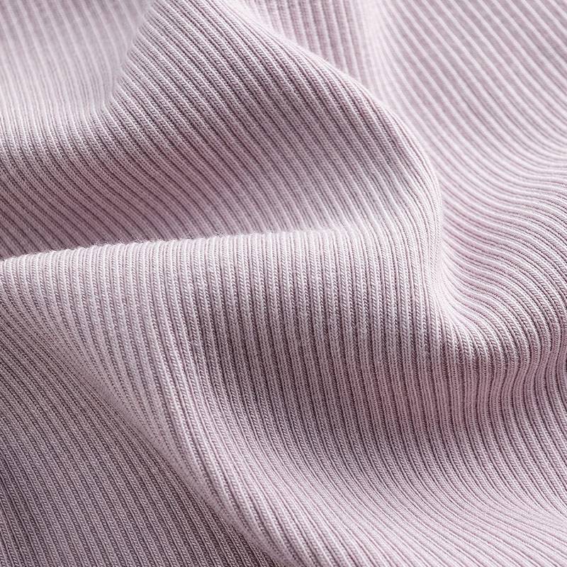 女子短袖针织衫162537115-1