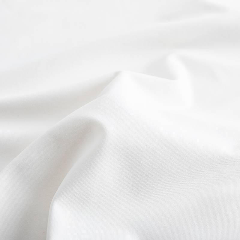 女子短袖POLO衫162537123-1