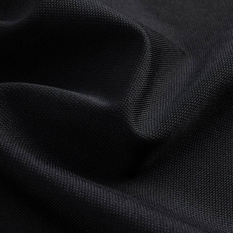 男子短袖POLO衫152537106P-4