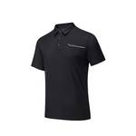 男子短袖POLO衫152537106P-4