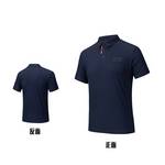 男子短袖POLO衫152537121-4