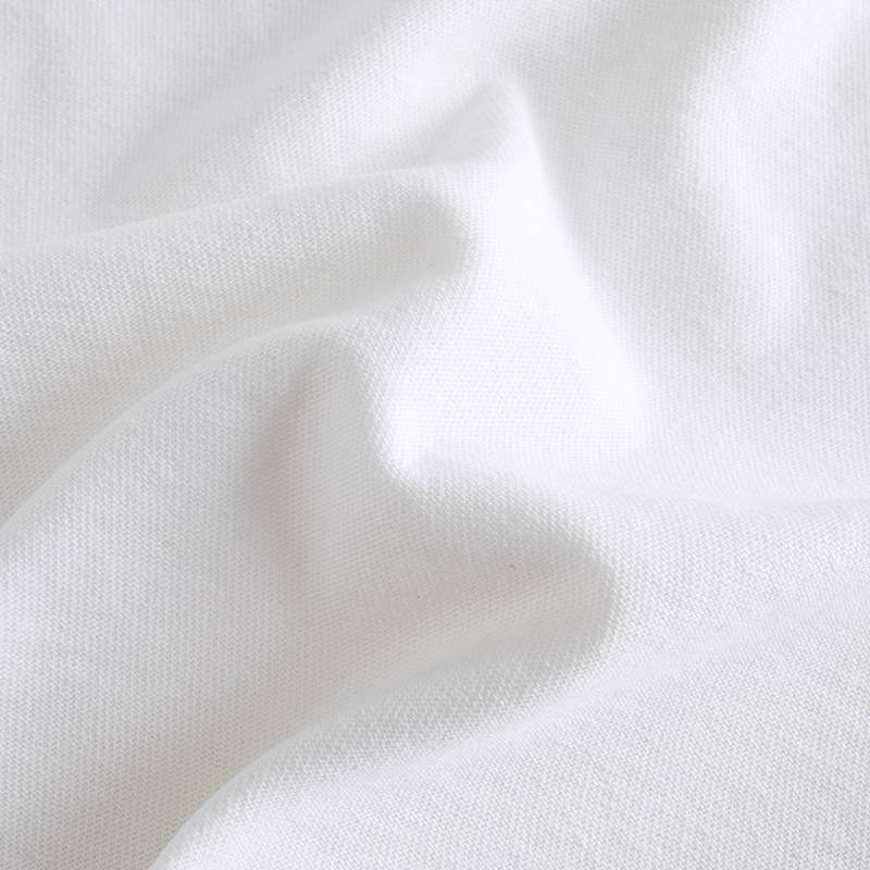 男子长袖针织衫152538402-1