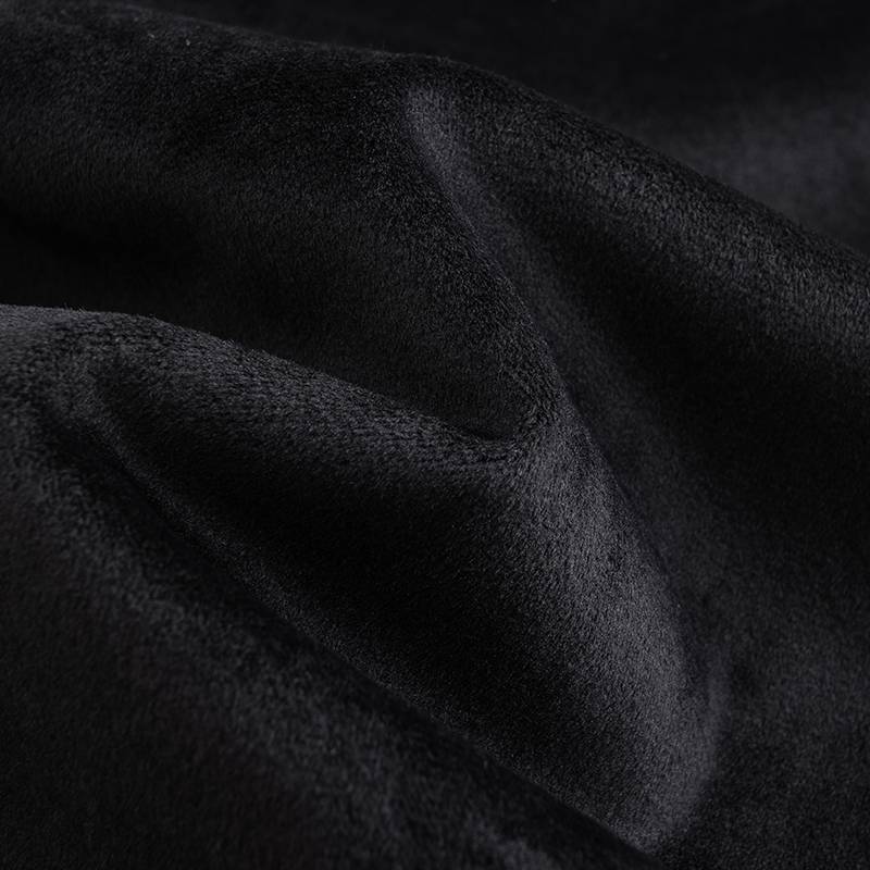 男子针织运动长裤152541317P-1